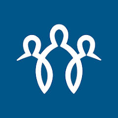 [Image: ccjubn.png]