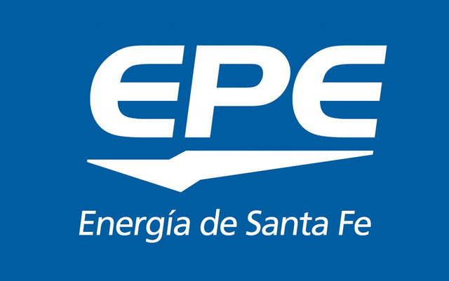 [Image: epe.jpg]