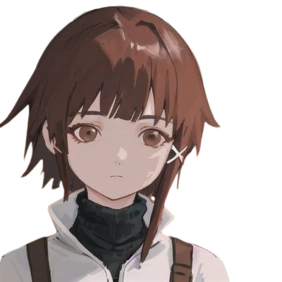 [Image: IMG-7991.png]