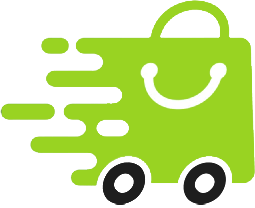 [Image: Shopping-cart.png]