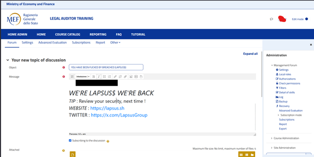 [Image: MEF-GOV-txt.png]