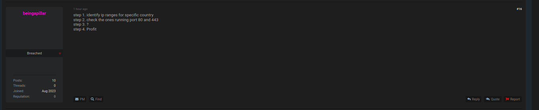 [Image: dB17XYP.png]