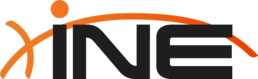 [Image: INE-nl-carbon-gradient-RGB-1-1.png]