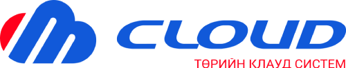 [Image: 10gcab1.png]