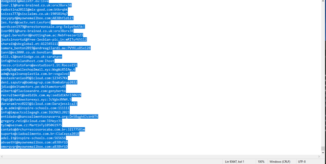 [Image: email.png]
