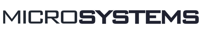 [Image: logo-microsystems-negro.png]