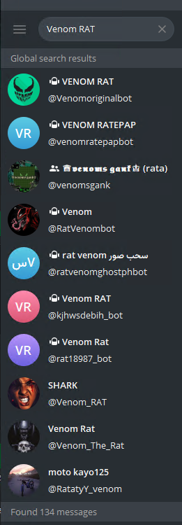 [Image: wBuRrXZ.png]