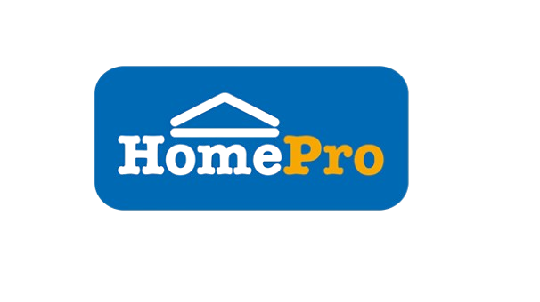[Image: Home-Pro-qu-606x340-removebg-preview-1.png]