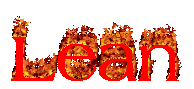 [Image: lean.gif]