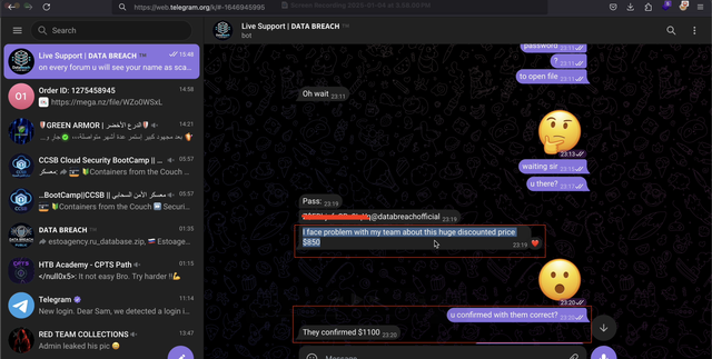 [Image: Screenshot-2025-01-05-at-5-20-10-PM.png]
