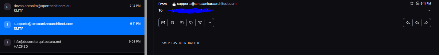 [Image: SMTP.png]