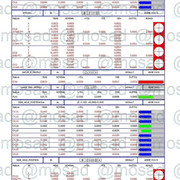 [Image: wmremove-transformed-3.jpg]