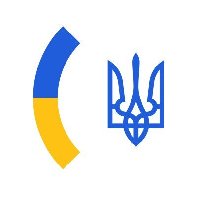 [Image: UKR.jpg]