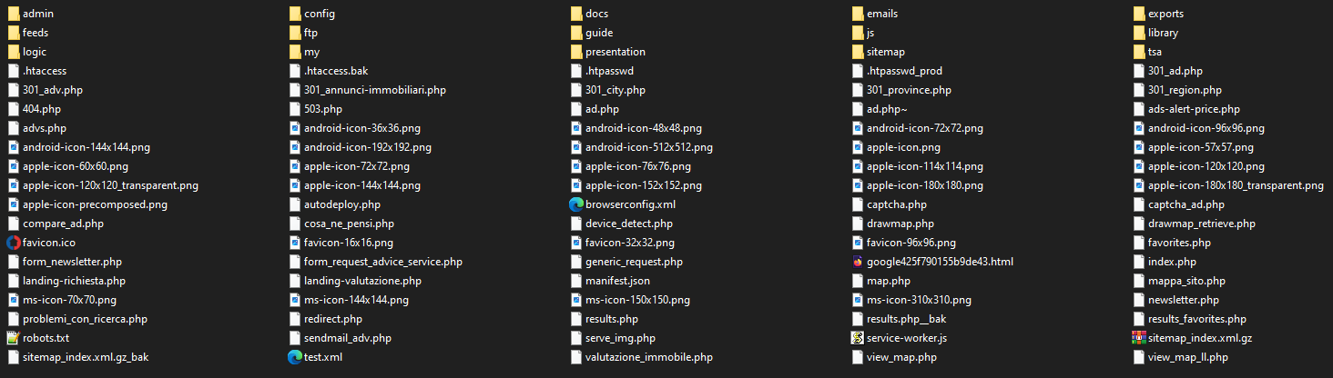[Image: Files.png]