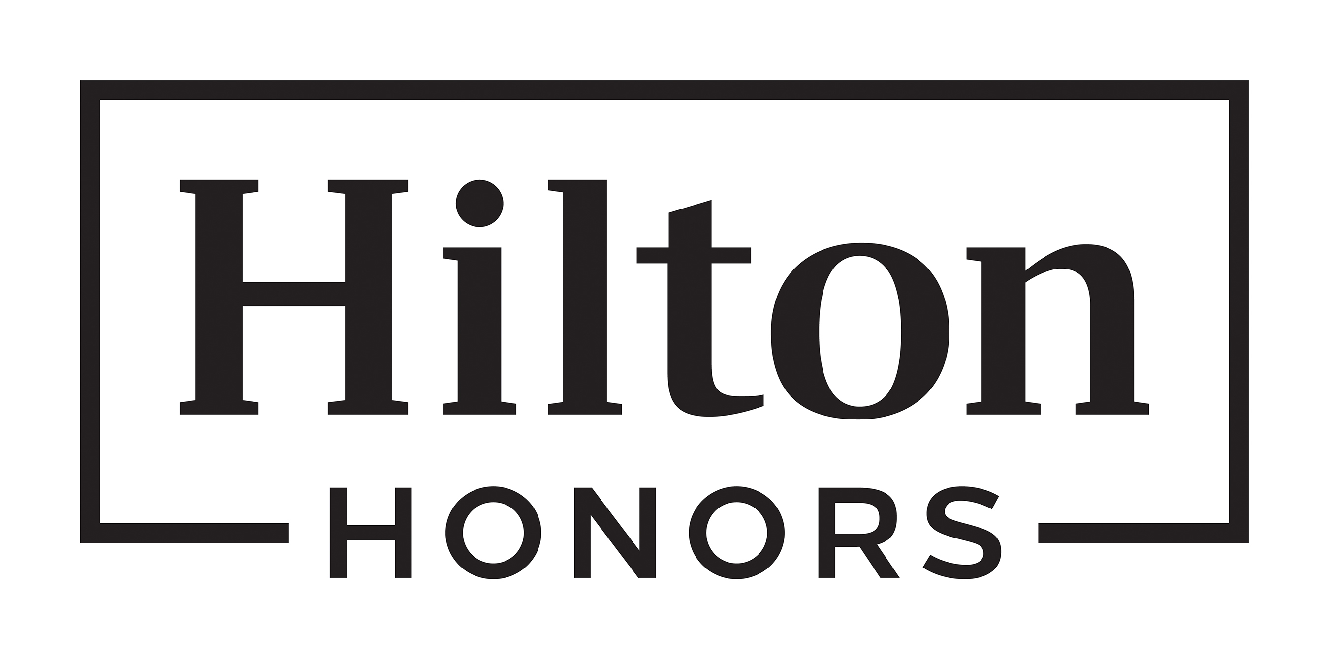 [Image: Hilton_Honors_Logo_K.jpg]