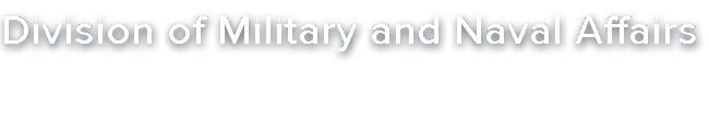 [Image: banner.webp]