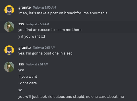 [Image: 8.png]