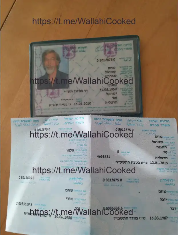 [Image: zAfVw0w_d.webp?maxwidth=760&fidelity=grand]