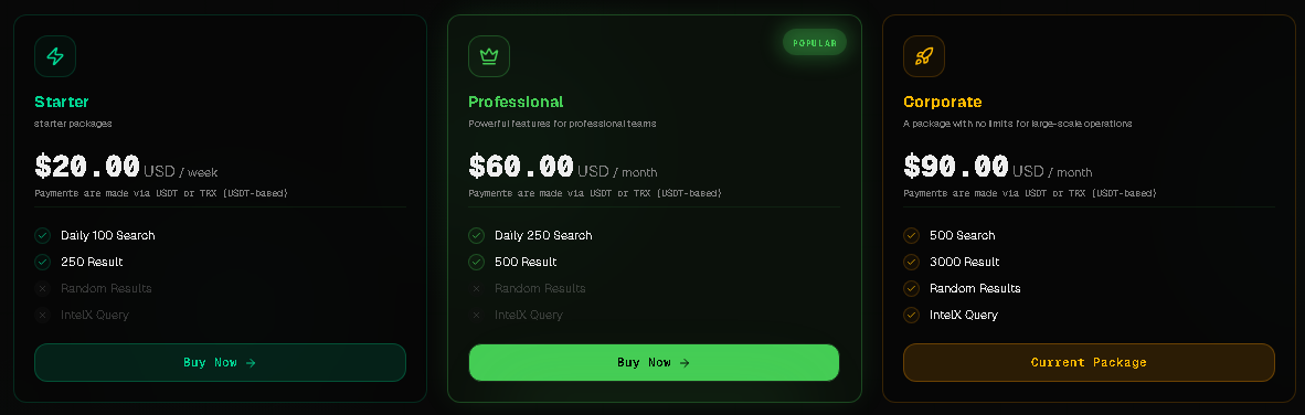 [Image: ?u=https%3A%2F%2Fi.hizliresim.com%2Fdwox4pt.png]