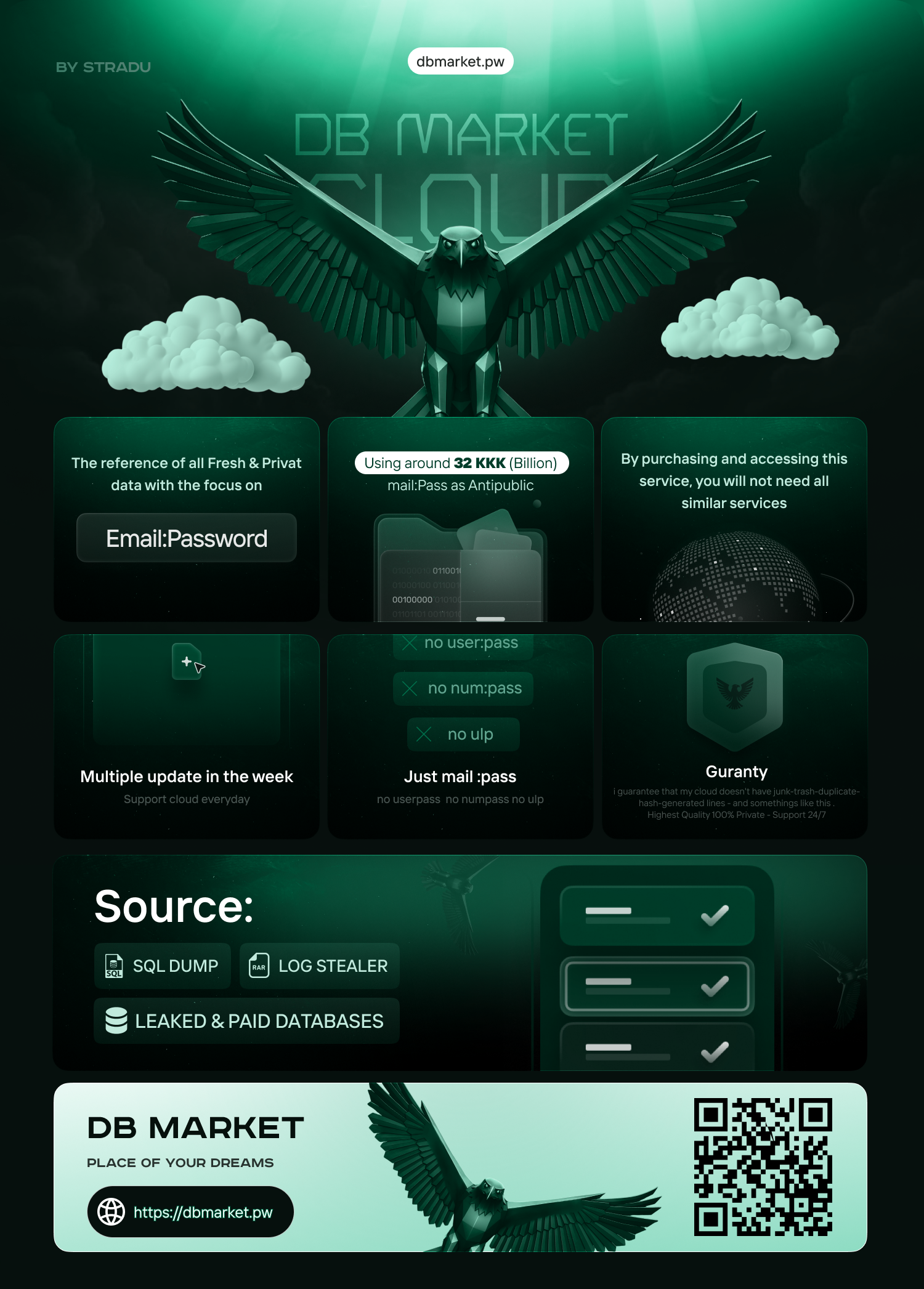 [Image: DB-MARKET-CLOUD.png]