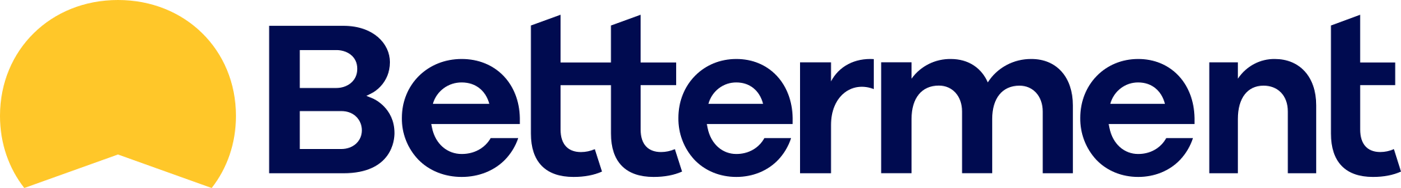 [Image: d317adf9.png]
