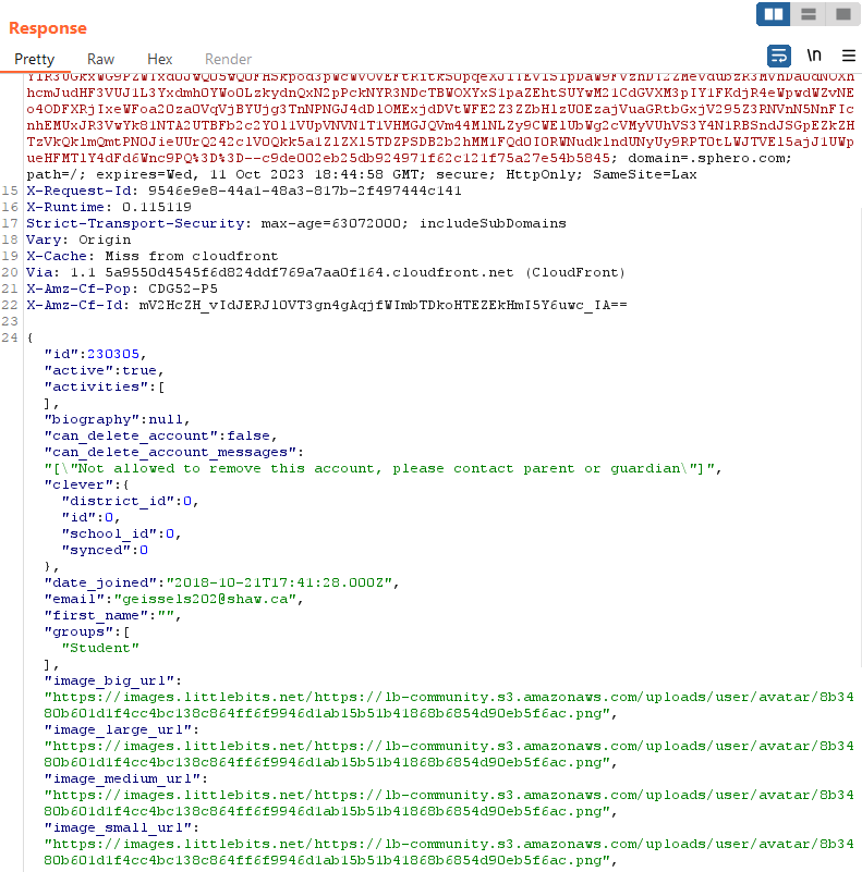 [Image: Screenshot-3.png]