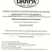 [Image: file1.png]