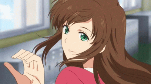 [Image: rqgbhGl.gif]