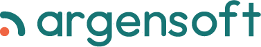 [Image: ?u=https%3A%2F%2Fwww.argensoft.net%2Fres...zontal.png]