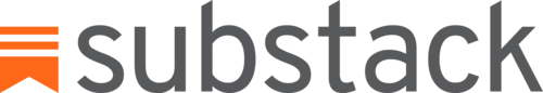 [Image: ?u=https%3A%2F%2Fupload.wikimedia.org%2F...k_logo.png]