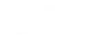 [Image: 5WUMrRl.png]