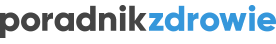 [Image: logo.png]
