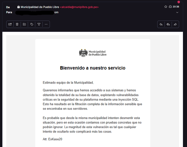 [Image: Captura-de-pantalla-2024-11-04-204156.png]