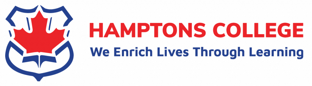 [Image: Hampton-College-Logo-main-1024x282.png]