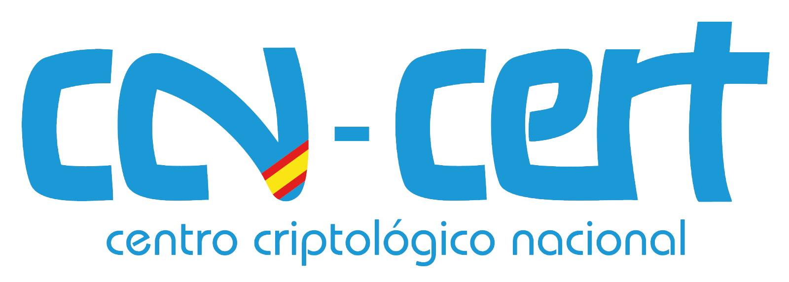 [Image: qNpXiaz.png]