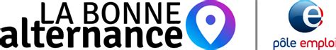 [Image: ?u=https%3A%2F%2Ftse2.mm.bing.net%2Fth%3...ipo=images]