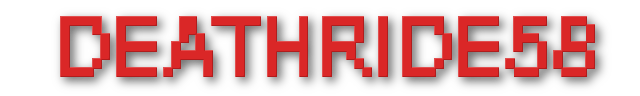 [Image: DTpqc7n.png]