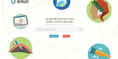 [Image: ?u=https%3A%2F%2Fwww.key4biz.it%2Fwp-con...ipo=images]
