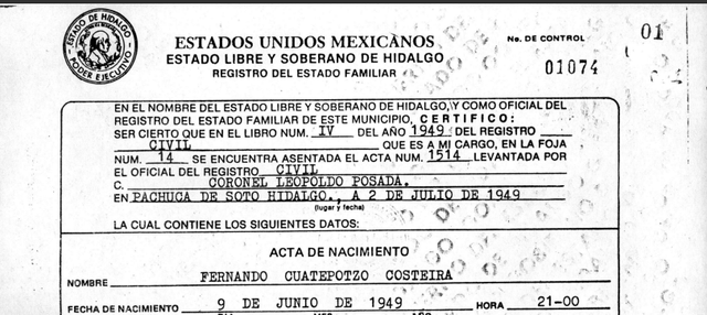 [Image: Mexican-Mafia-redpersonalihe-seph-gob-mx-3.png]
