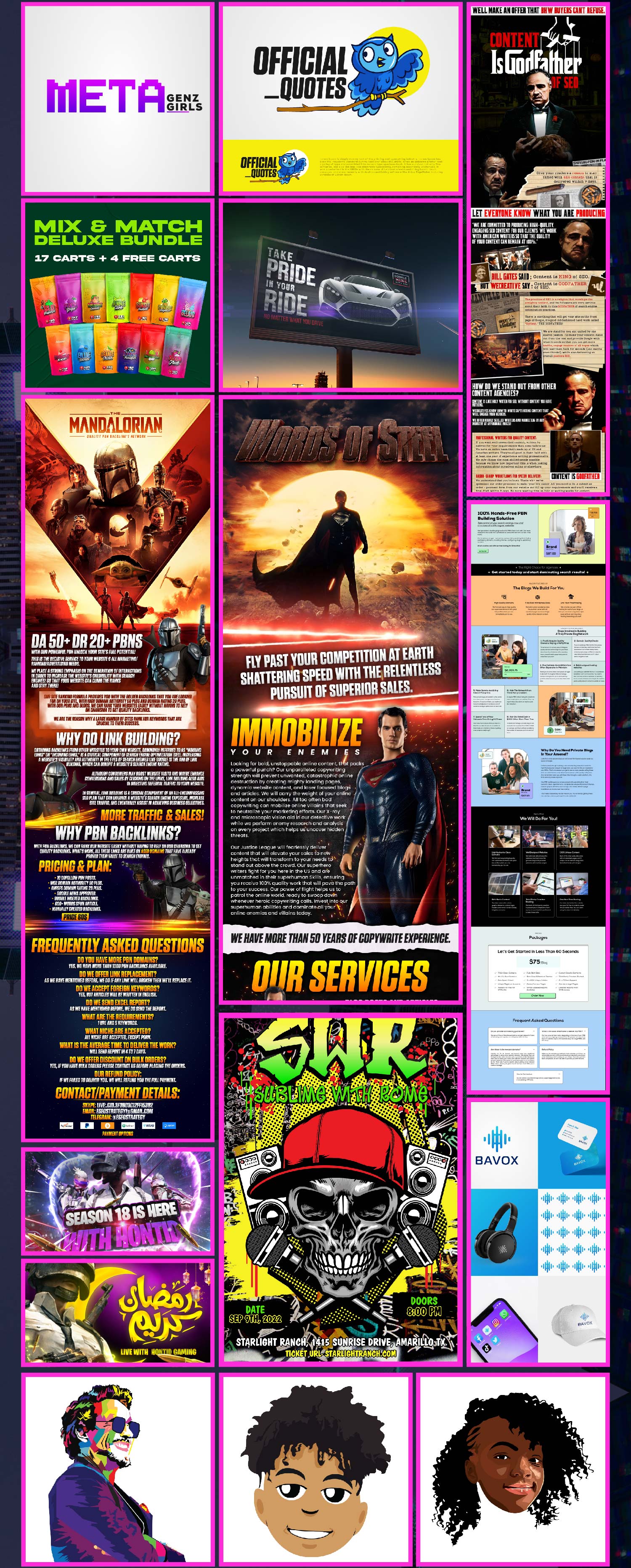 [Image: Graphics-Solution-Thread-New-for-other-f...GES-03.jpg]