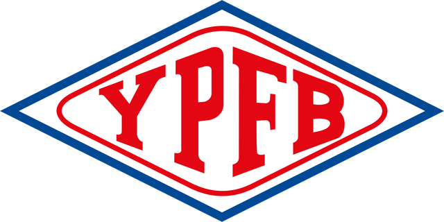 [Image: YPFB-Logo.png]