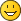 [Image: ?u=https%3A%2F%2Fpwnforums.st%2Fimages%2...Fsmile.png]