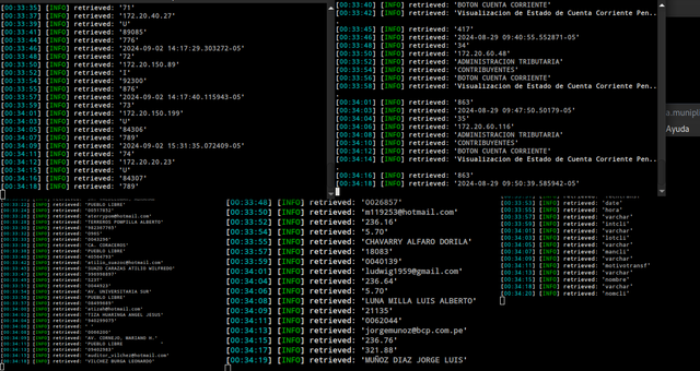 [Image: screenshot-parrot-728e23e23.png]
