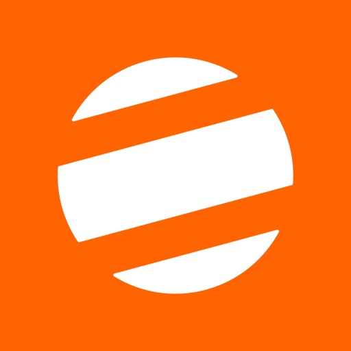 [Image: ?u=https%3A%2F%2Fis2-ssl.mzstatic.com%2F...ipo=images]