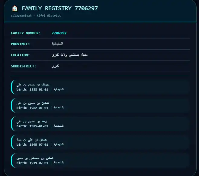 [Image: frcMu8e_d.webp?maxwidth=760&fidelity=grand]