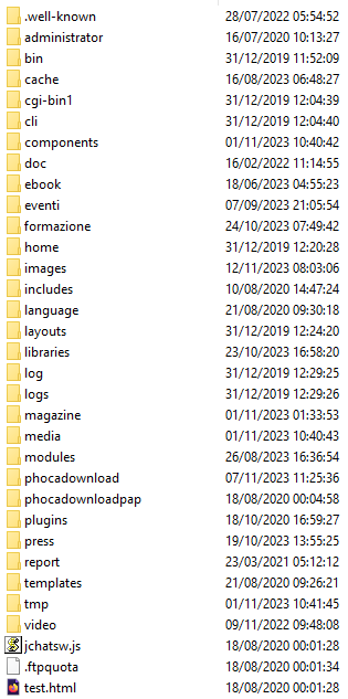 [Image: FILE.png]