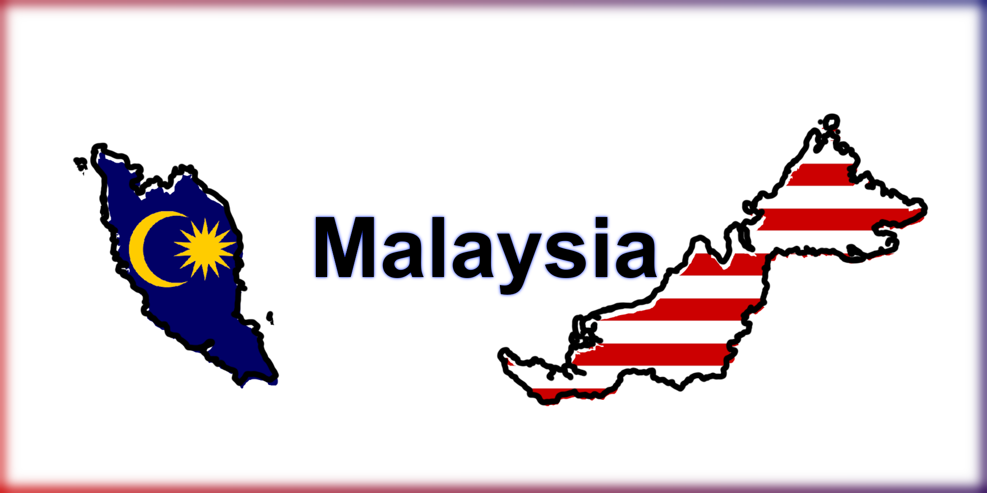 [Image: malaysia.png]