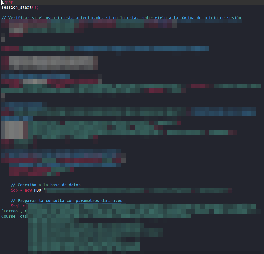 [Image: code2.png]