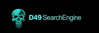 [Image: Screenshot-2025-01-22-132113.png]