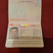 [Image: Germany-49-Christian-Daniel-fb334fc9-843...-front.jpg]